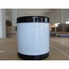 LARGE FEEDER TANKS FOR LOW PRESSURE SOLAR GEYSERS