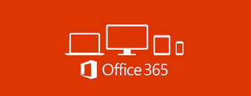 Microsoft Office 365 For Windows & Mac Pro Plus - 5 PC Devices (DEC SPECIAL)