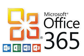Microsoft Office 365 For Windows & Mac Pro Plus - 5 PC Devices (DEC SPECIAL)