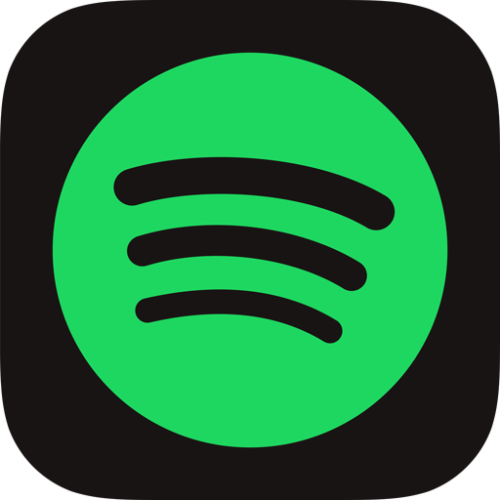 Spotify Premium - LIFETIME - Exiting Spotify Upgrade or New Spotify Account 