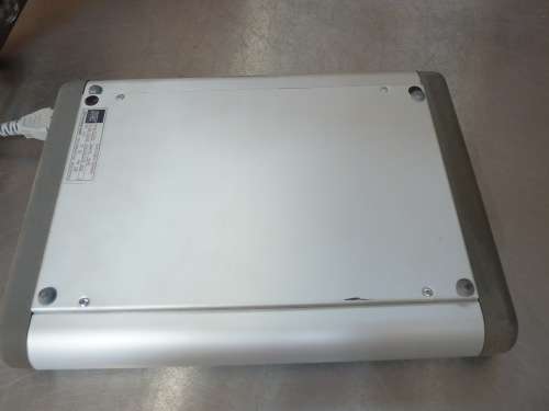 JUST NORMLICHT LIGHT DISPLAY FOR SLIDES AND NEGATIV - VIEWER