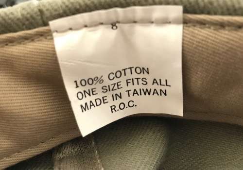 CONTAX ZEISS BASEBALL CAP  COLLECTORS ITEM NEW