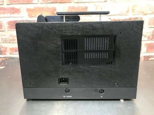 NORISOUND 332 DUO SUPER 8 / SINGLE 8 WITH AND WITHOUT SOUND COLLECTORS ITEM