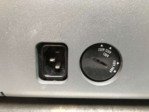 BAUER T 82 FILM PROJECTOR  SUPER 8 / SINGLE 8 / STANDARD 8  COLLECOTRS ITEM