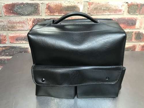 BAUER T 82 FILM PROJECTOR  SUPER 8 / SINGLE 8 / STANDARD 8  COLLECOTRS ITEM