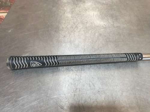 Bird and Son no.9 Pinseeker Golf Club