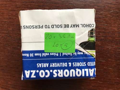 Disk - Disc 3.5` LOT  5    (20xdisks) 2HD, second hand, vintage