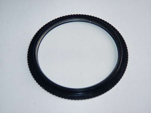 Cokin Cromo Filter Cosmos B40  for Cokin Filterholder A