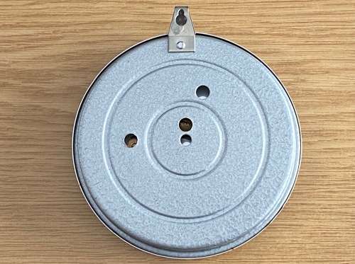 Sauna thermostat polytherm (elica) vintage, collectors item , from Germany