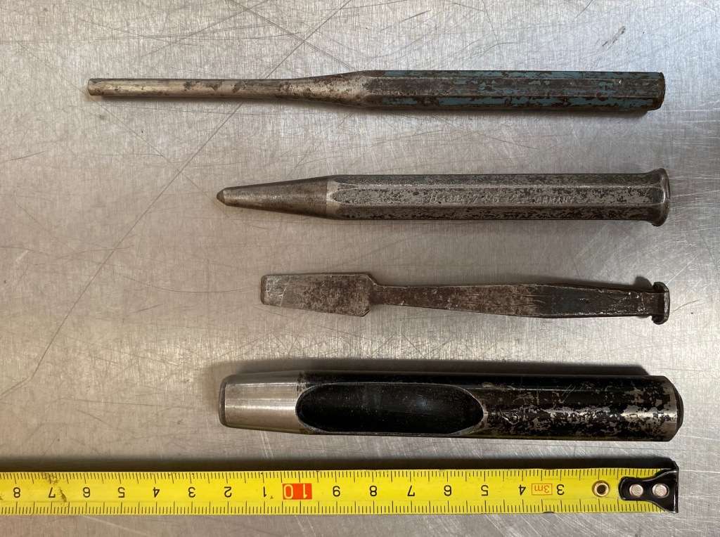 Vintage tools , complete lot, tools, rare, collectors item, antique