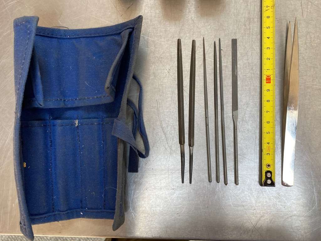 Vintage tools , complete lot, tools, rare, collectors item, antique