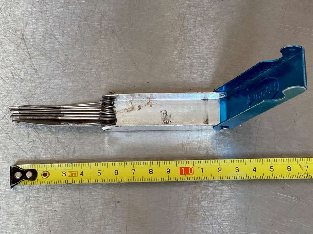 Vintage tools , complete lot, tools, rare, collectors item, antique