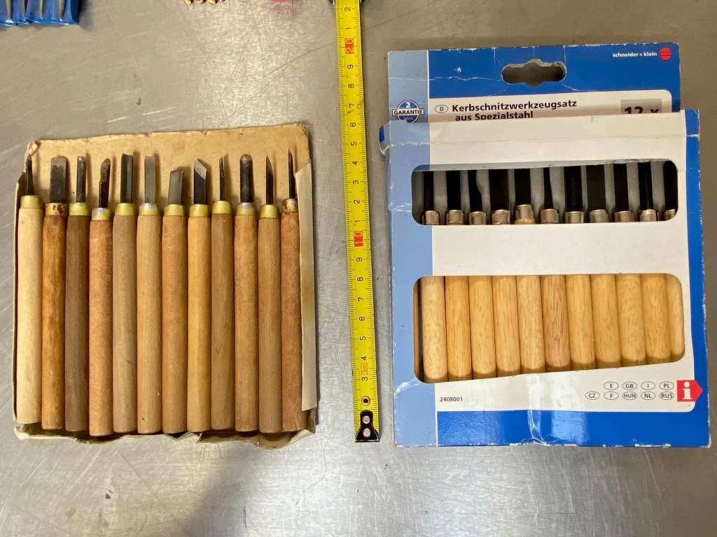 Vintage tools , complete lot, tools, rare, collectors item, antique