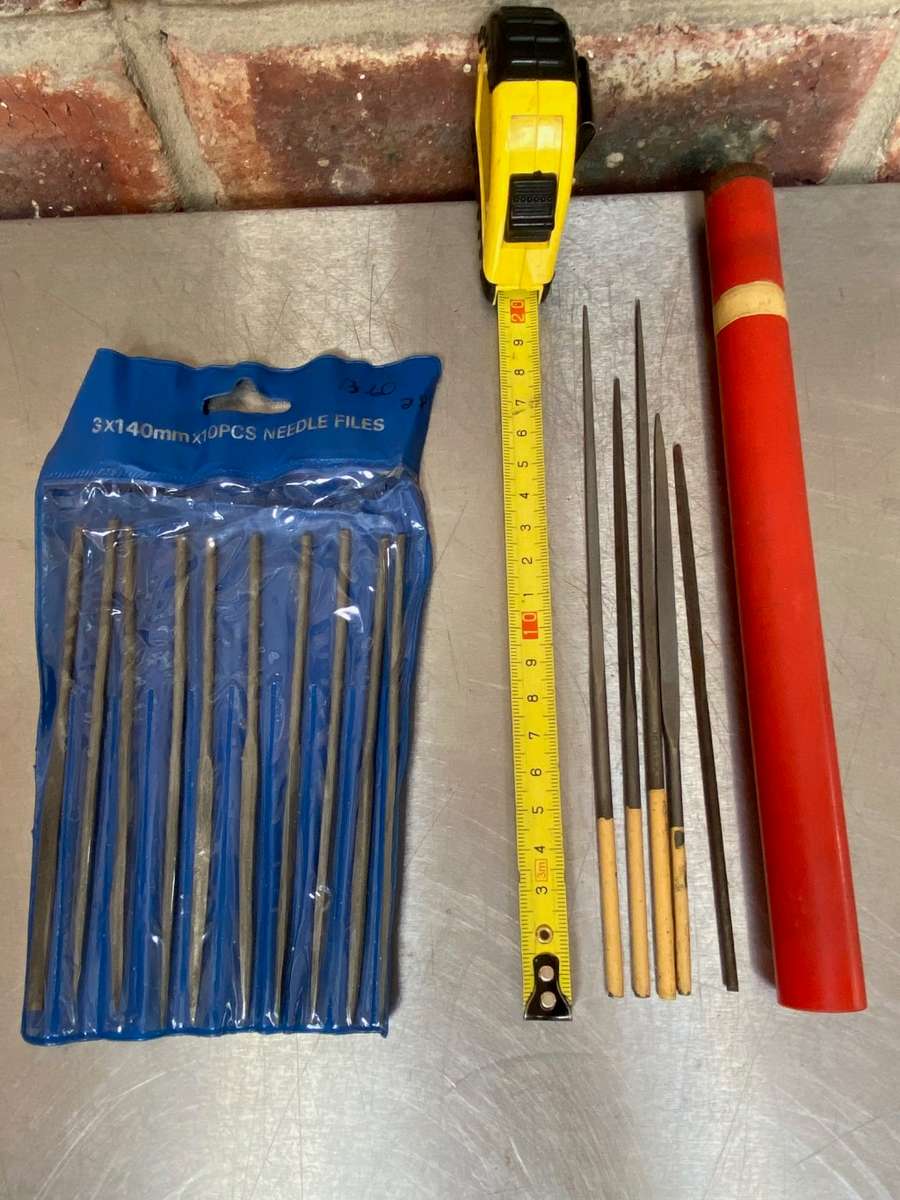 Vintage tools , complete lot, tools, rare, collectors item, antique