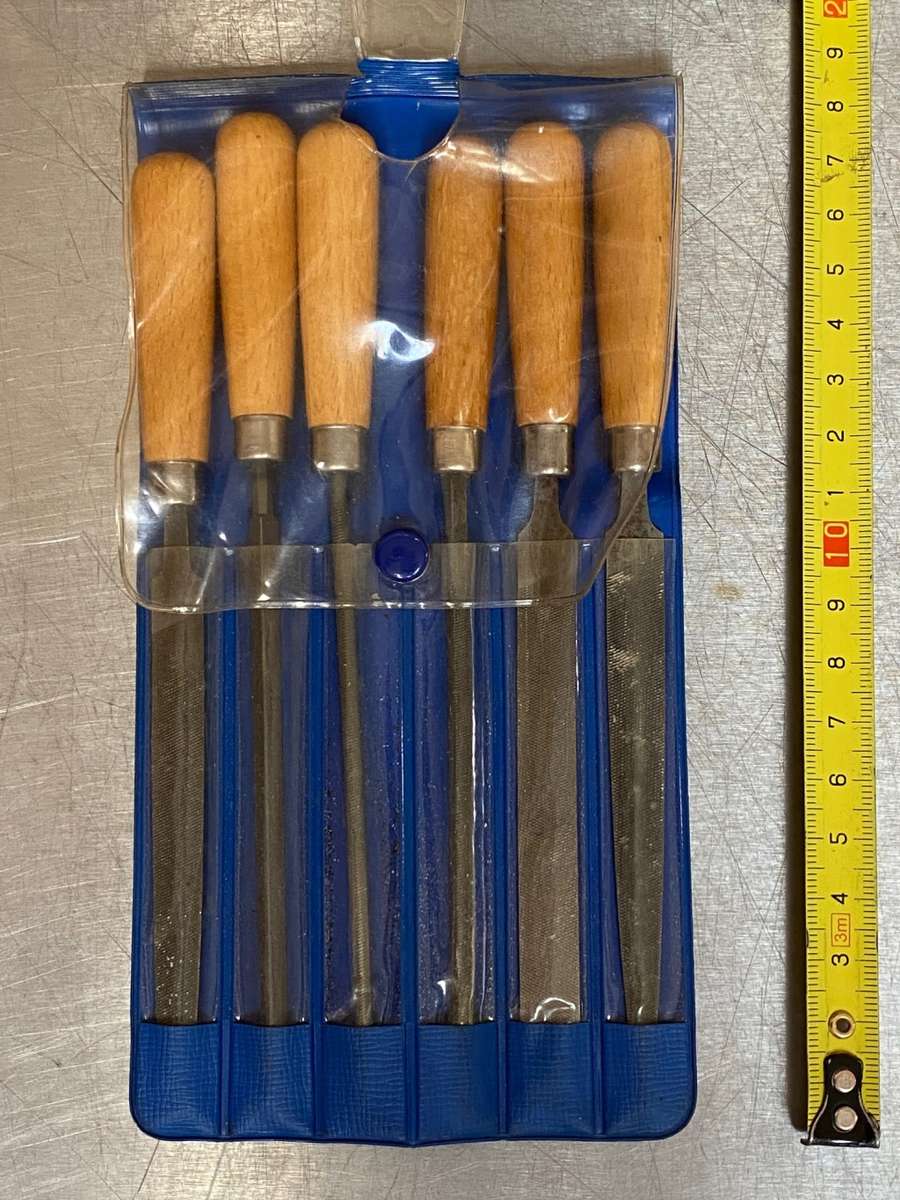 Vintage tools , complete lot, tools, rare, collectors item, antique