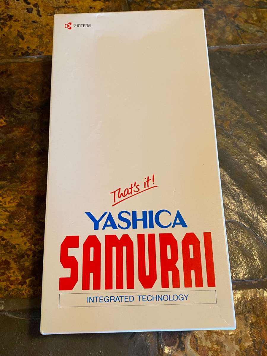 OZEKI refined Japanese Saki Japan 720ml, still sealed, very rare, Vintage, Collectors Item