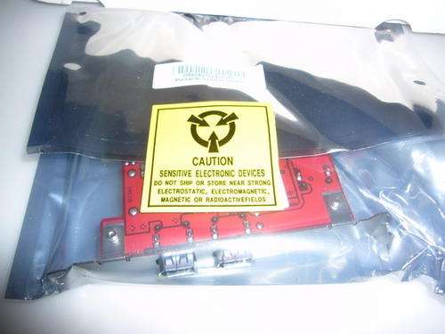 PINNACLE 1394 / iLink CARD & Cable E-STORE DGBF FOR PCI SLOT  NEW!