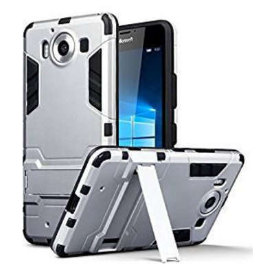 Microsoft Lumia 950 ( Like New )