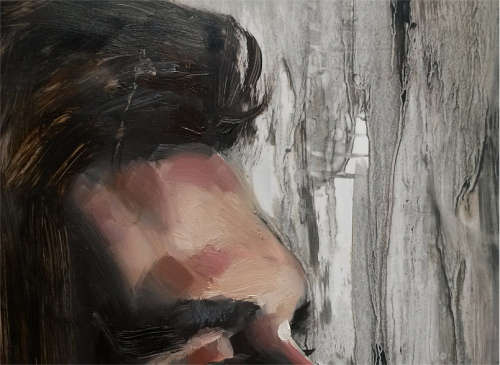 Stefan Smit - Breath Out