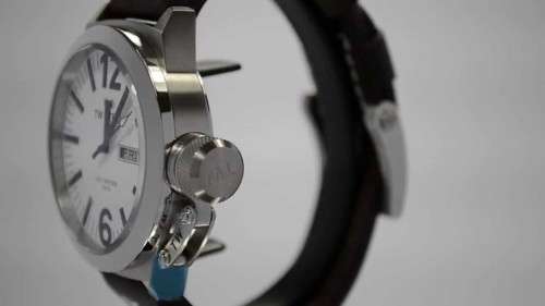 Retail: R5990.00 TW STEEL CE1005 MENS WATCH NEW IN BOX