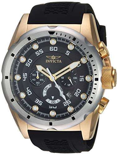 Retail: R8990.00 INVICTA SPEEDWAY CHRONOGRAPH 20309 NEW IN BOX