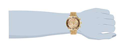 Retail: R9990.00 INVICTA PRO DIVER DIVING WATCH, NEW IN BOX 27475