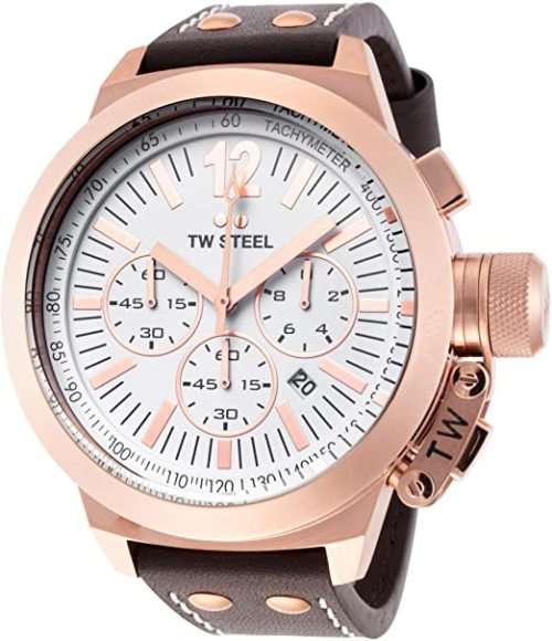 TW STEEL CANTEEN CE1020