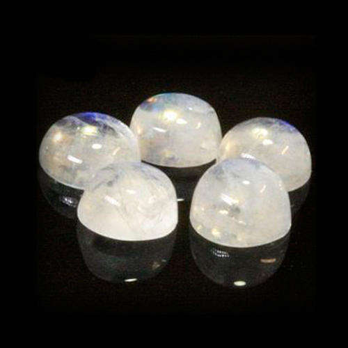 *** MOONSTONE *** 0.29ct !!!!