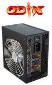 Gigabyte Odin 720 Watt PSU