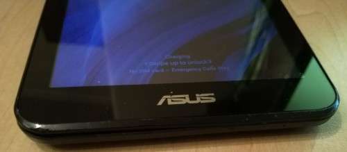 Asus Tablet SonicMaster KD12 PLEASE READ!!!!!!!!!!!!