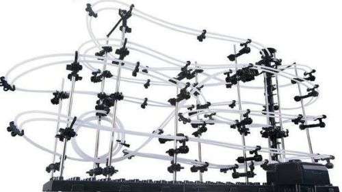 SpaceRails Level 3 - Brand New sealed