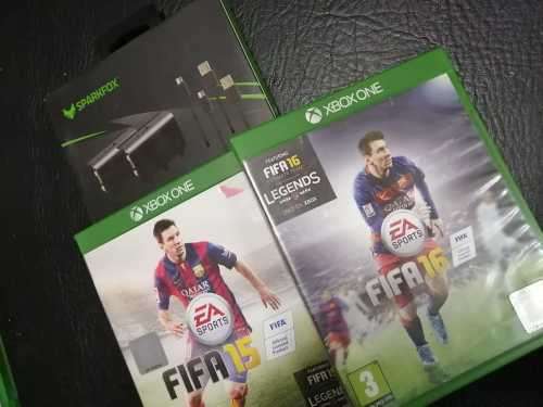 XBOX one with Display issue