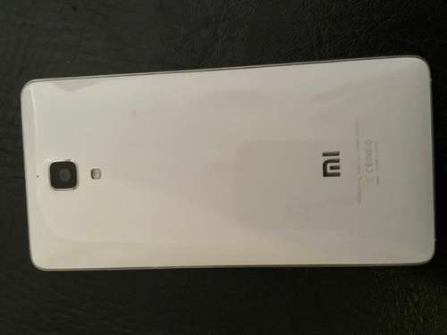 Xiaomi Mi 4 LTE  Please Read!!!!!!!!!!!!!!!!