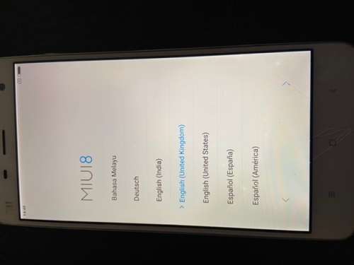 Xiaomi Mi 4 LTE  Please Read!!!!!!!!!!!!!!!!