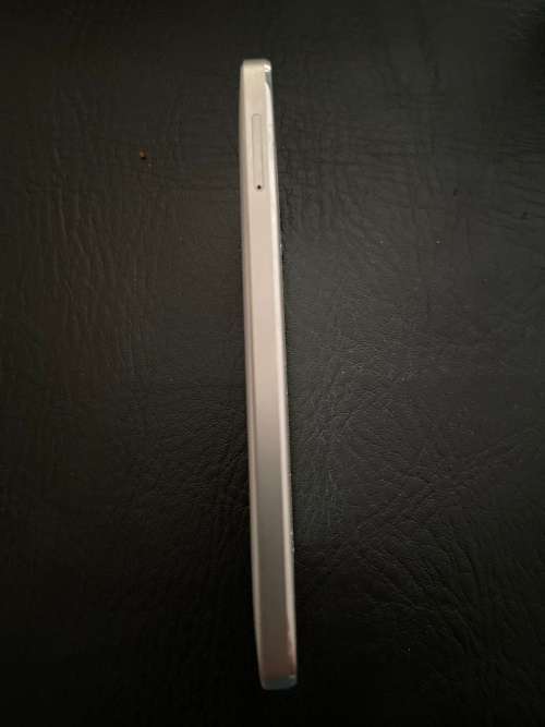 Xiaomi Mi 4 LTE  Please Read!!!!!!!!!!!!!!!!