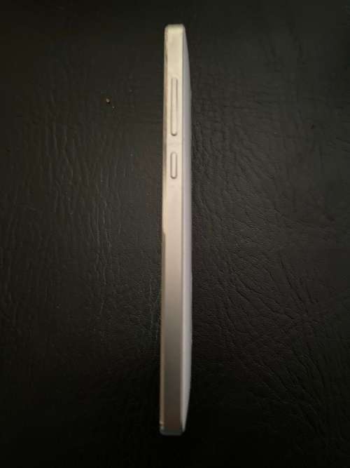 Xiaomi Mi 4 LTE  Please Read!!!!!!!!!!!!!!!!