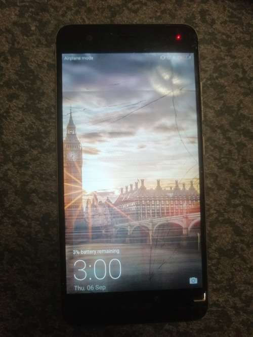 Huawei Nova read description!!!!