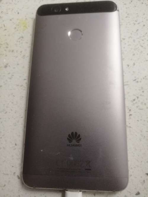 Huawei Nova read description!!!! Listing 2