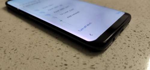 Samsung S8 please read!!!!!