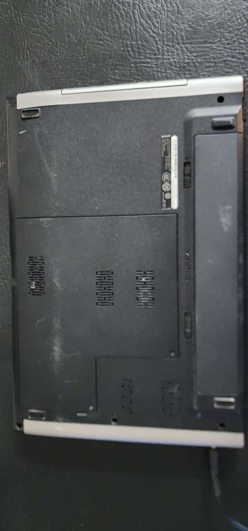 Dell costro 3500 i5 6gb ram Please read Late entry!!!!!