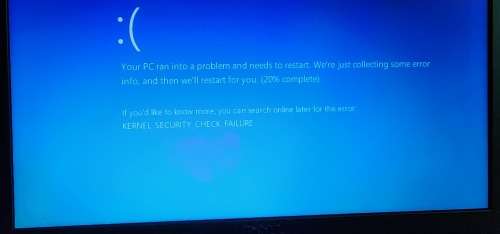 Dell costro 3500 i5 6gb ram Please read Late entry!!!!!