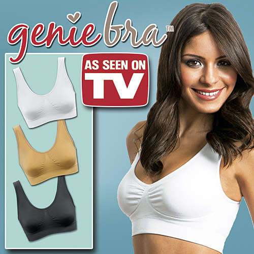 Bra genie sports bra new arrivals