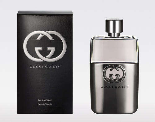 Gucci Guilty EDT 90ml