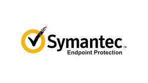 Symantec Endpoint Protection v14 Anti-Virus 64Bit and 32Bit **LIFETIME** license