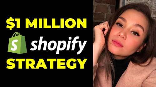 Dropship Deluxe - Matt Riley