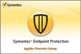 Symantec Endpoint Protection - Life Time License - June 2021 Release