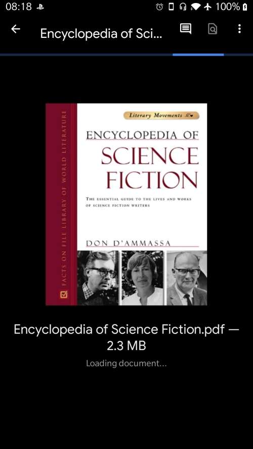 Encyclopedia Collection Brittanica 726 Ebooks