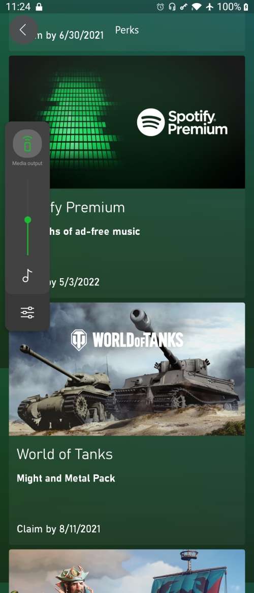 Xbox Game Pass Ultimate 12 Months (50% off Promotion)