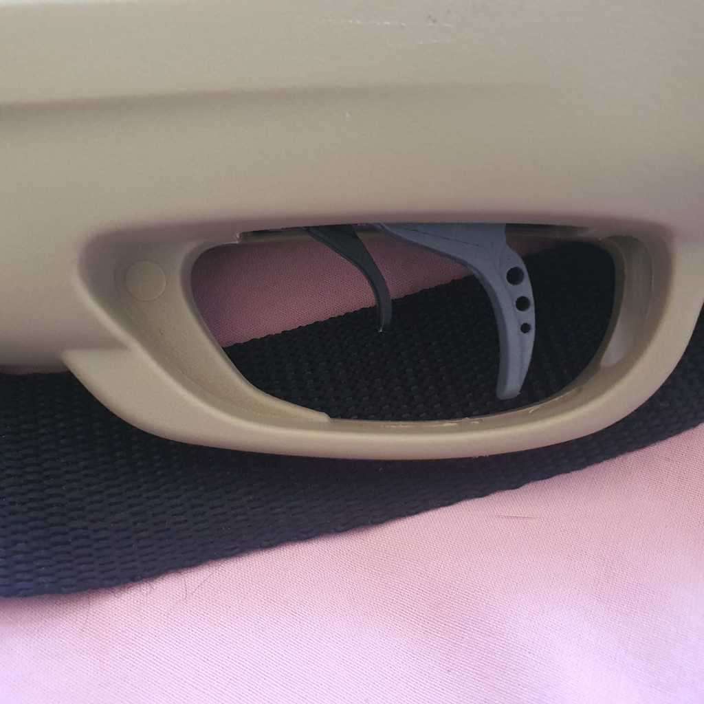 Gamo Replay 10 Maxxim Desert Air Rifle with Rifle Scope, Bag and Pellets