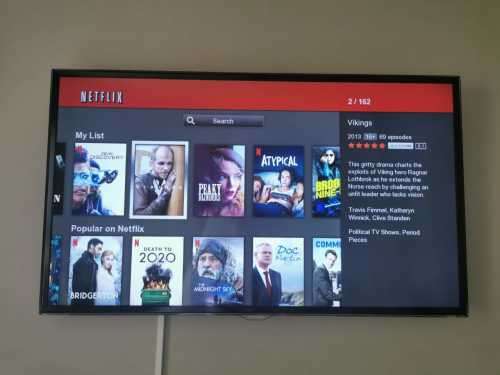 Samsung UA46ES6200 46` 3D Slim Full HD LED Smart TV